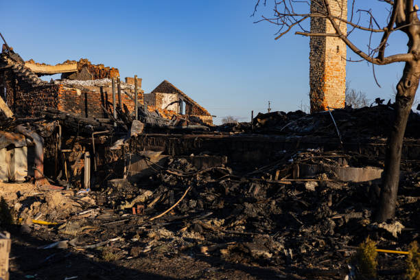 Reliable Odor Removal contractor in Glendale, OH by Fire Damage Laser Cleaning