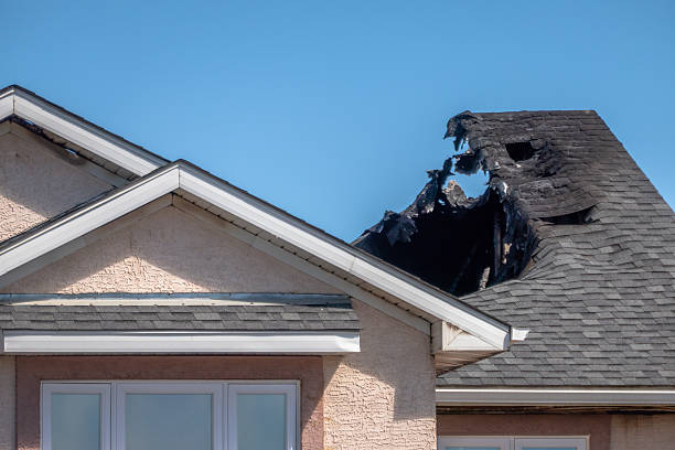 Top rated local Fire Damage Removal specialists in Glendale, OH
